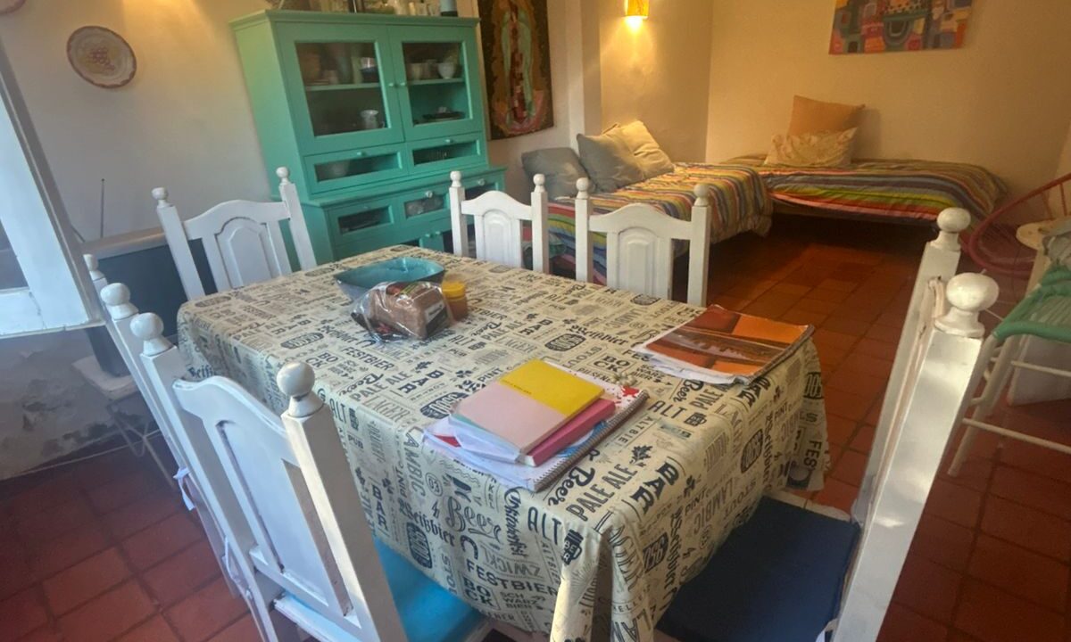 WhatsApp Image 2025-12-26 at 8.25.35 PM