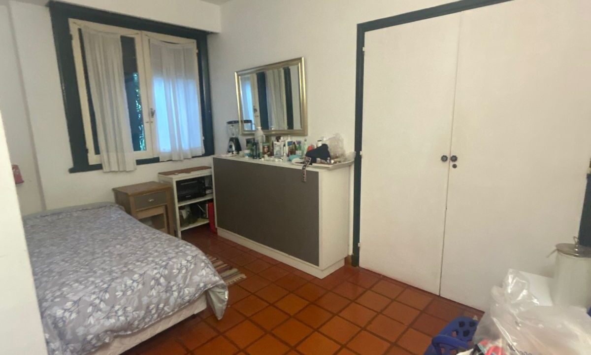 WhatsApp Image 2025-12-26 at 8.25.35 PM (2)