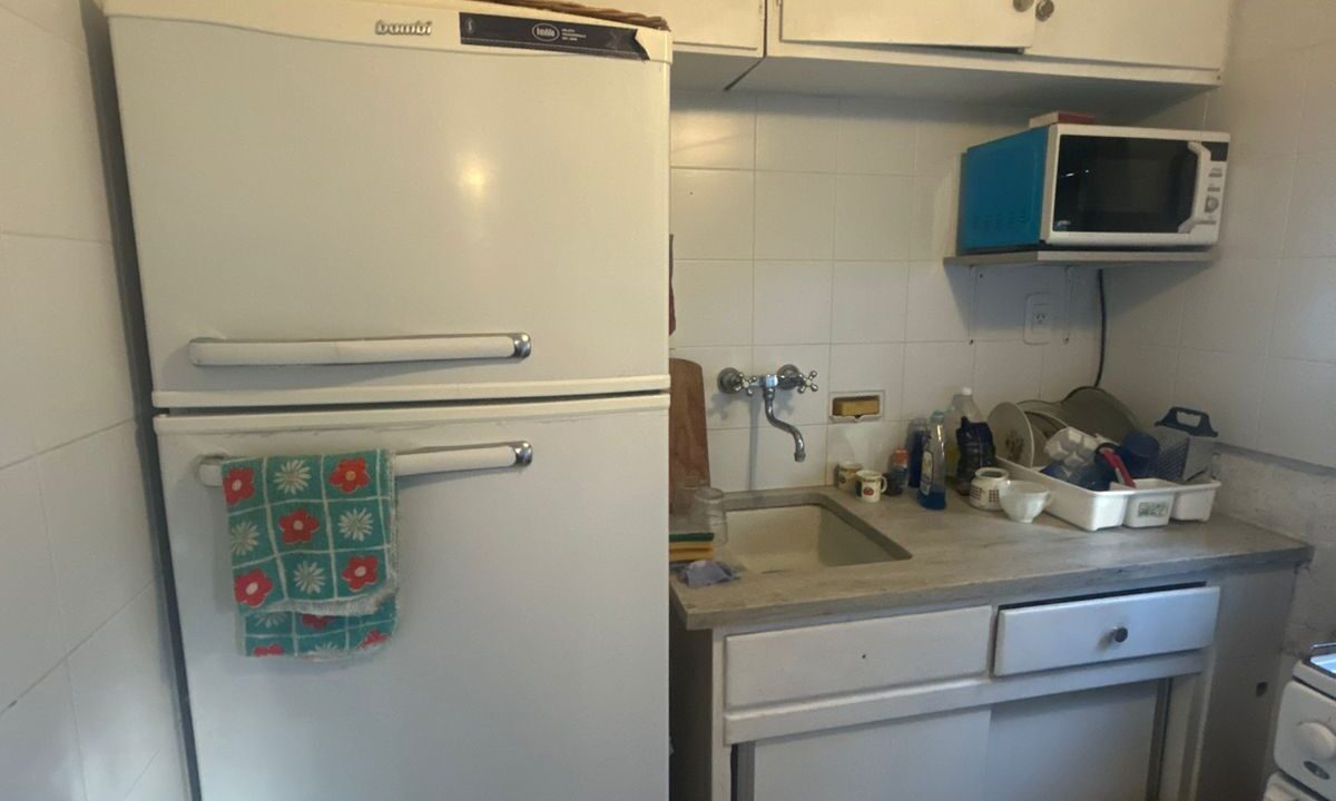 WhatsApp Image 2025-12-26 at 8.25.36 PM (1)