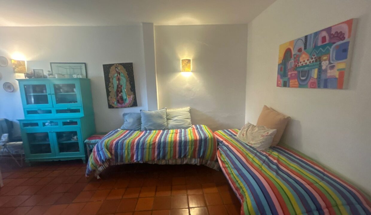 WhatsApp Image 2025-12-26 at 8.25.36 PM