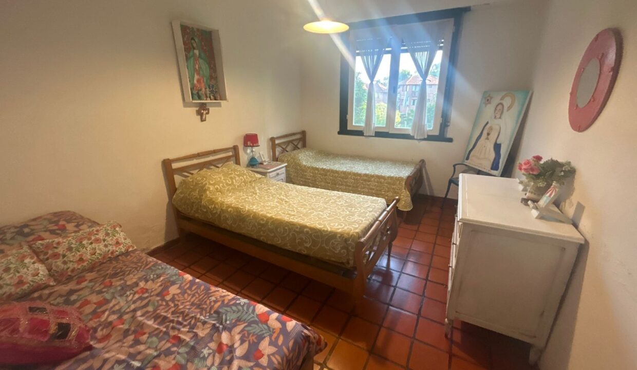 WhatsApp Image 2025-12-26 at 8.25.37 PM (1)