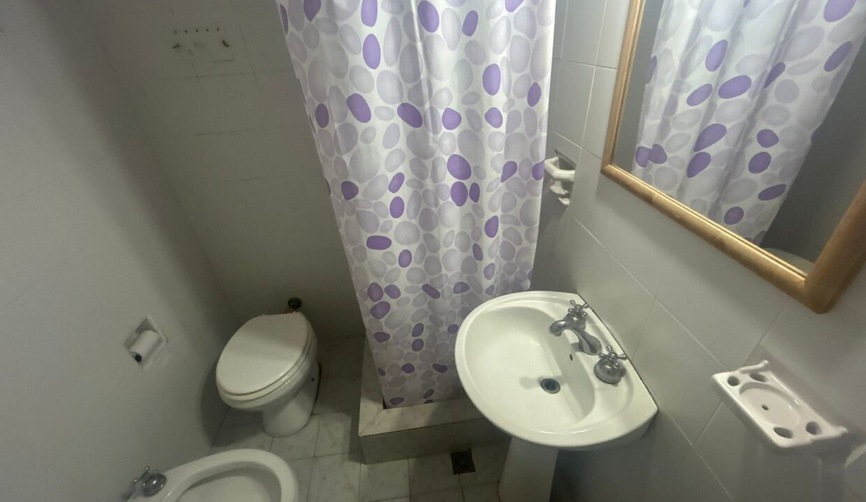 WhatsApp Image 2025-12-26 at 8.25.37 PM (2)