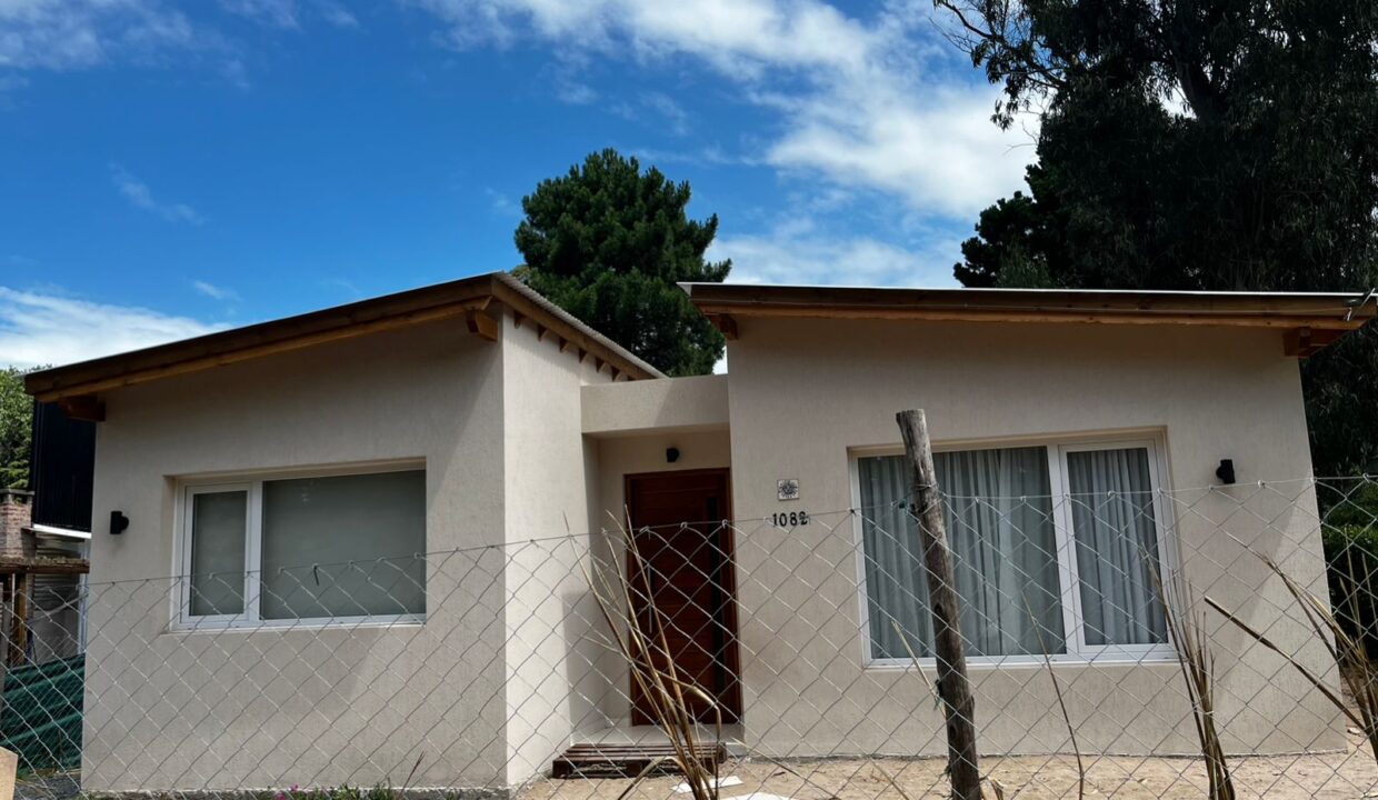 WhatsApp Image 2026-01-05 at 6.37.02 PM