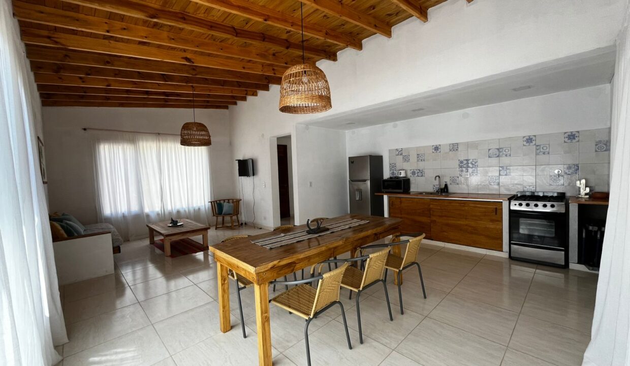 WhatsApp Image 2026-01-05 at 6.37.03 PM (1)