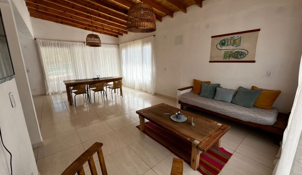 WhatsApp Image 2026-01-05 at 6.37.03 PM (2)