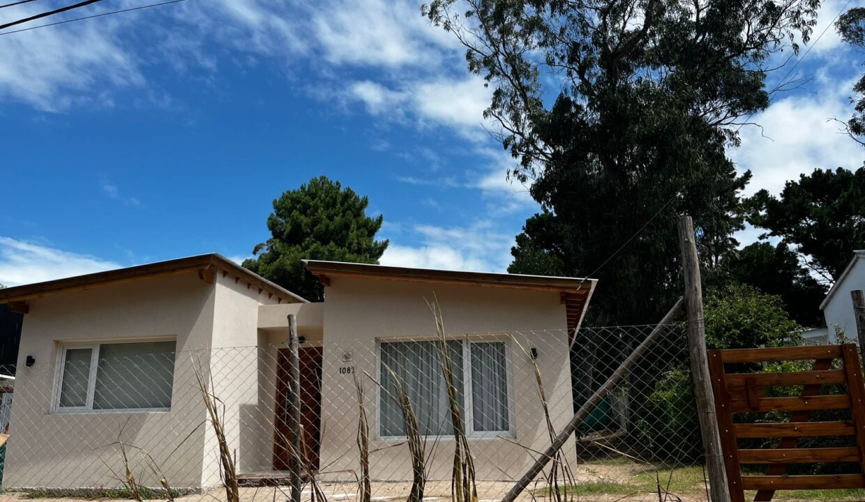 WhatsApp Image 2026-01-05 at 6.37.03 PM