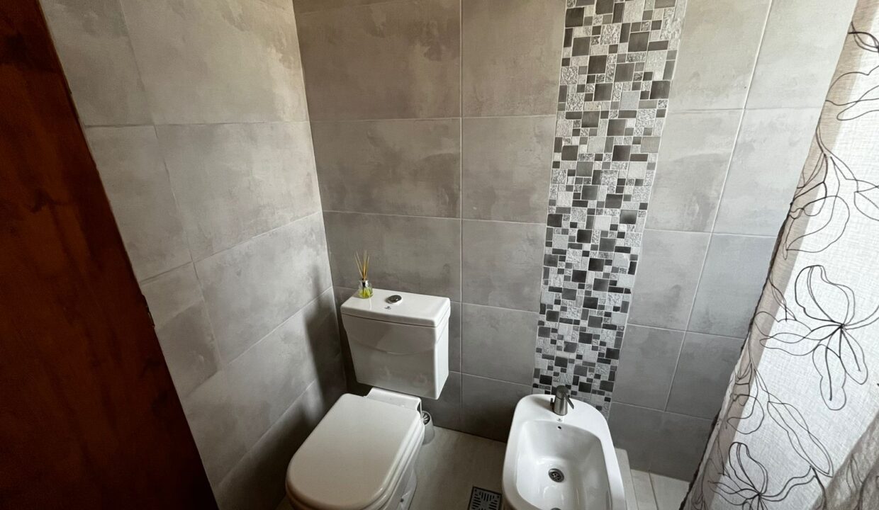 WhatsApp Image 2026-01-05 at 6.37.04 PM (1)