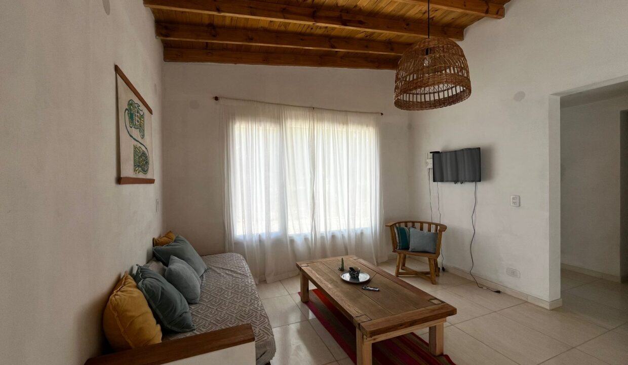 WhatsApp Image 2026-01-05 at 6.37.04 PM