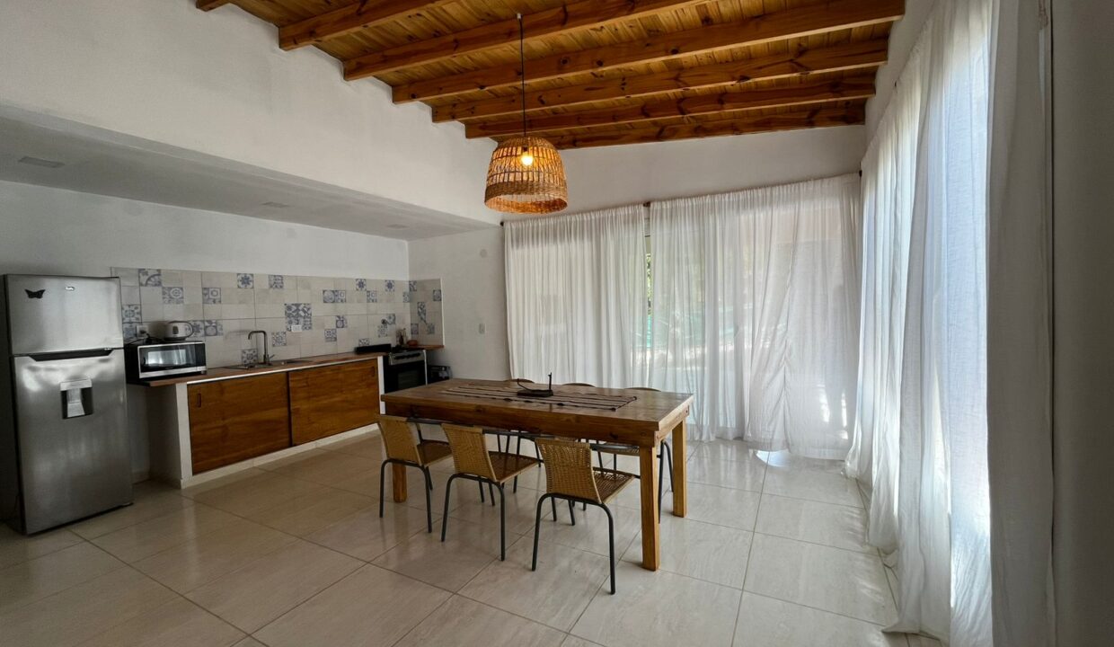 WhatsApp Image 2026-01-05 at 6.37.05 PM (1)