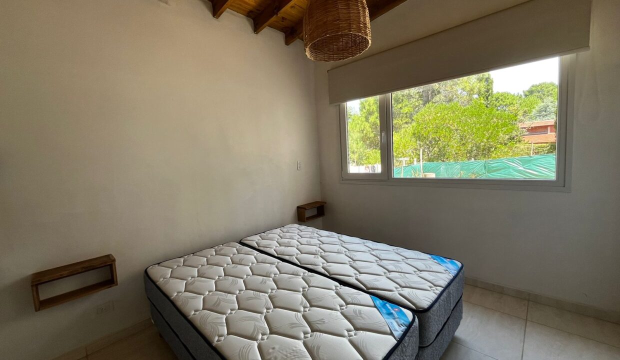 WhatsApp Image 2026-01-05 at 6.37.05 PM (3)