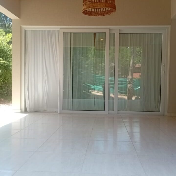 WhatsApp Image 2026-01-05 at 6.38.01 PM (1)