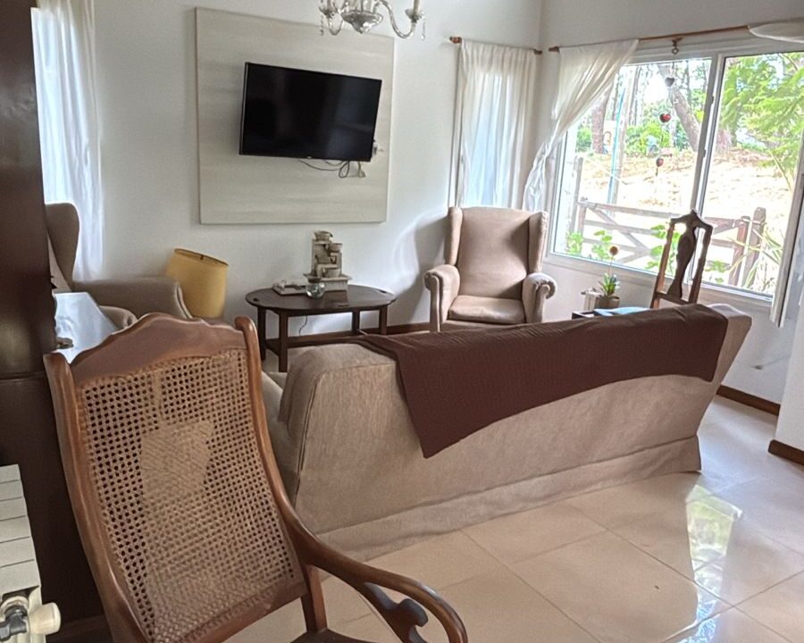 WhatsApp Image 2026-01-08 at 7.48.31 PM