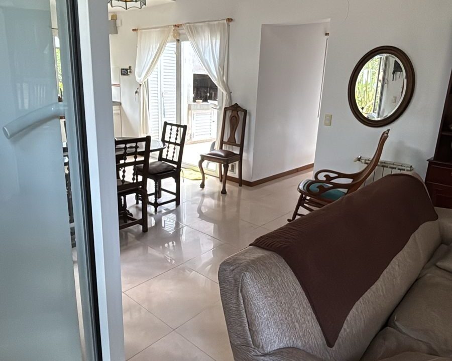 WhatsApp Image 2026-01-08 at 7.48.32 PM (1)