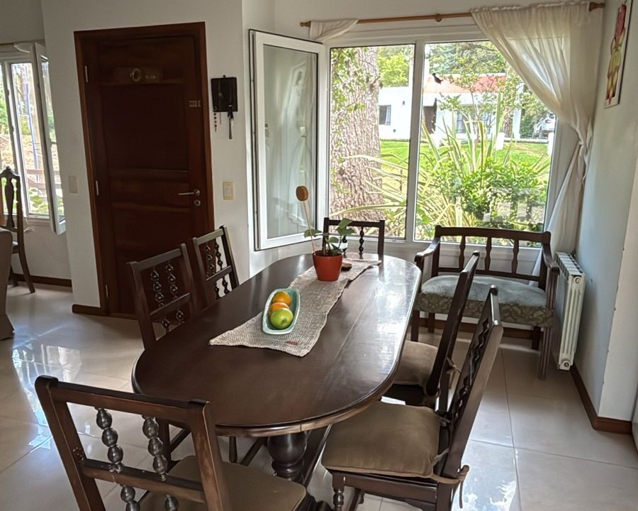 WhatsApp Image 2026-01-08 at 7.48.32 PM