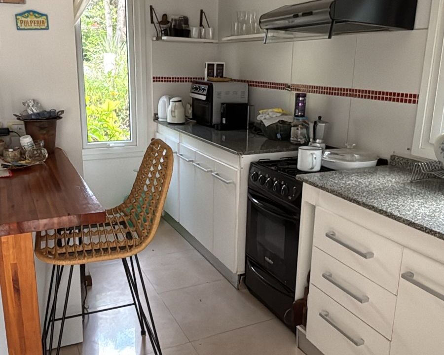 WhatsApp Image 2026-01-08 at 7.48.33 PM