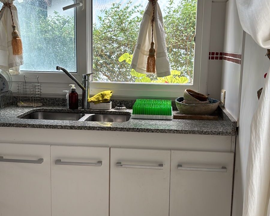 WhatsApp Image 2026-01-08 at 7.48.34 PM (1)