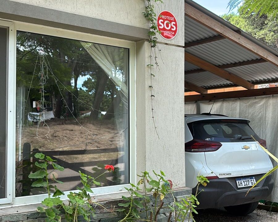 WhatsApp Image 2026-01-08 at 7.48.35 PM