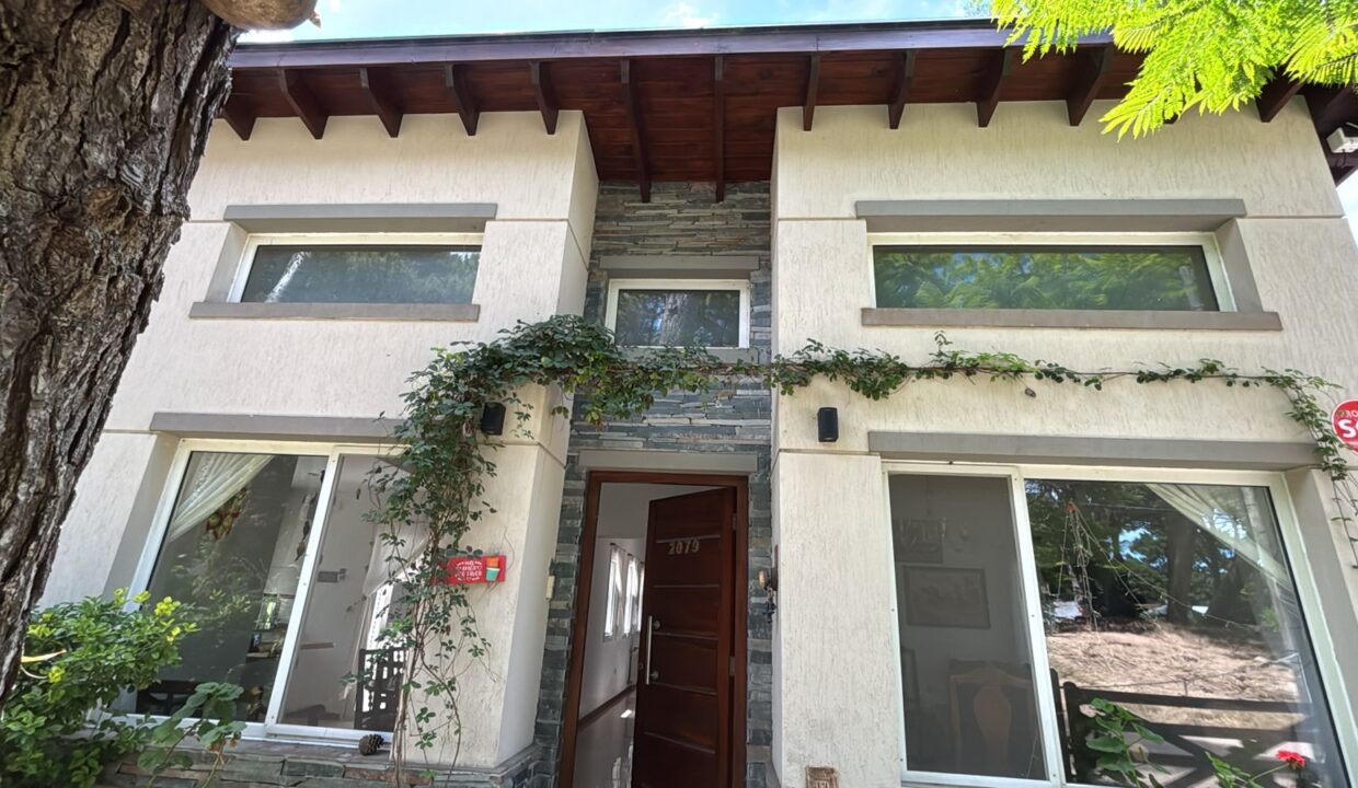 WhatsApp Image 2026-01-08 at 7.48.36 PM