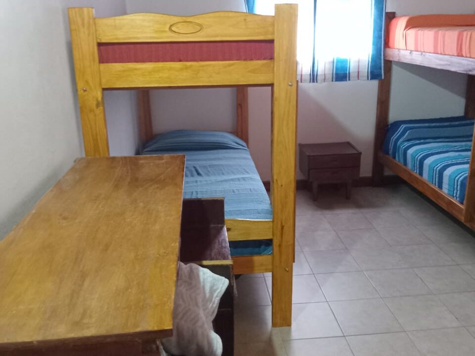 WhatsApp Image 2026-01-12 at 12.36.27 PM