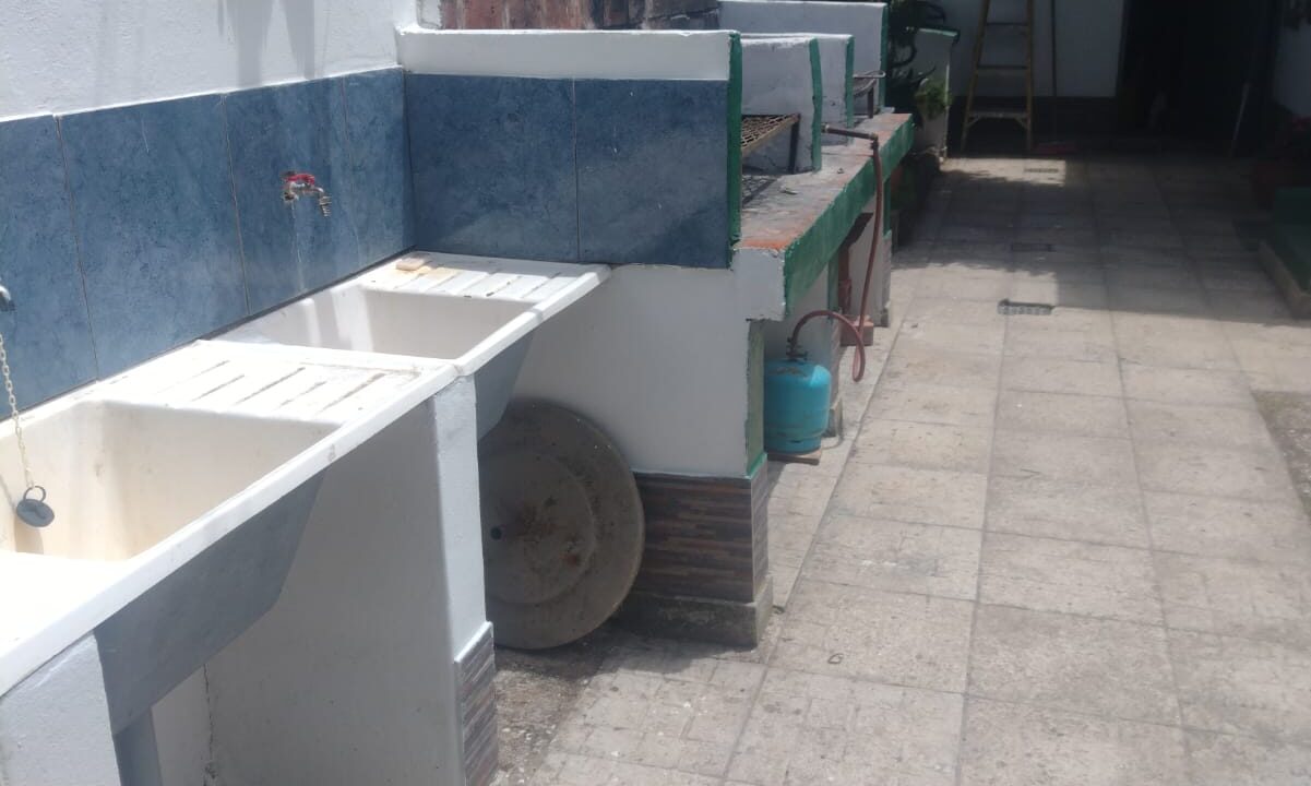 WhatsApp Image 2026-01-12 at 12.36.28 PM (1)