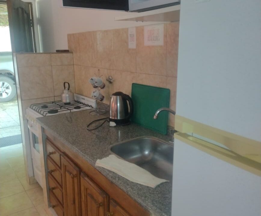 WhatsApp Image 2026-01-12 at 12.36.28 PM