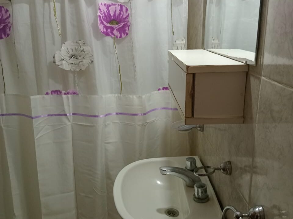 WhatsApp Image 2026-01-12 at 12.36.29 PM