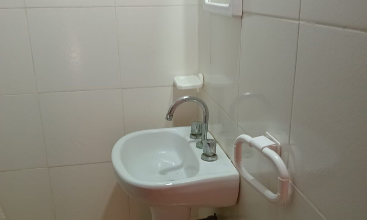 WhatsApp Image 2026-01-12 at 12.36.30 PM (1)