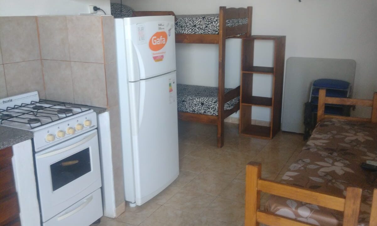 WhatsApp Image 2026-01-12 at 12.36.30 PM