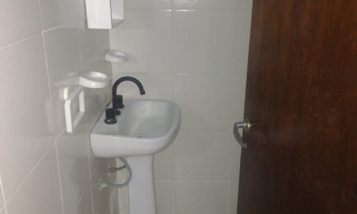 WhatsApp Image 2026-01-12 at 12.36.32 PM