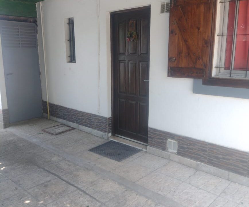 WhatsApp Image 2026-01-12 at 12.36.33 PM