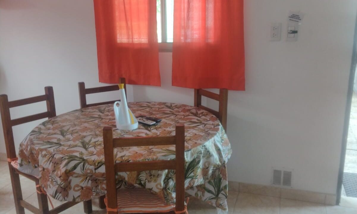 WhatsApp Image 2026-01-12 at 12.36.34 PM