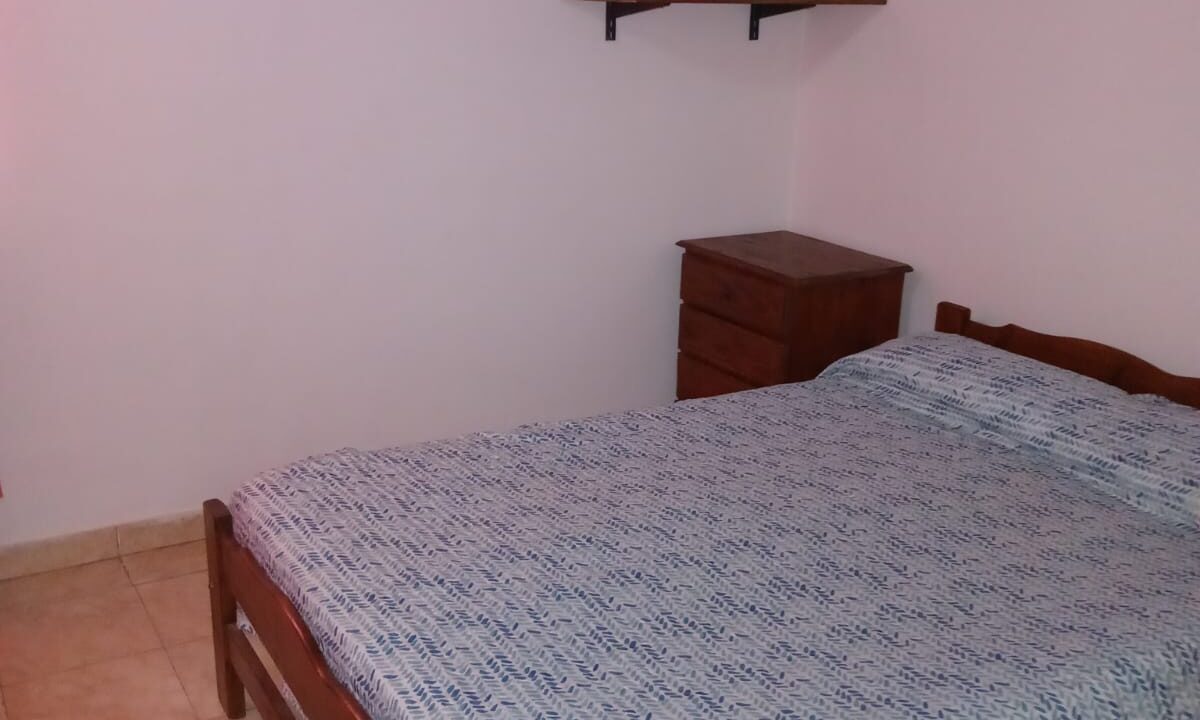 WhatsApp Image 2026-01-12 at 12.36.38 PM (1)