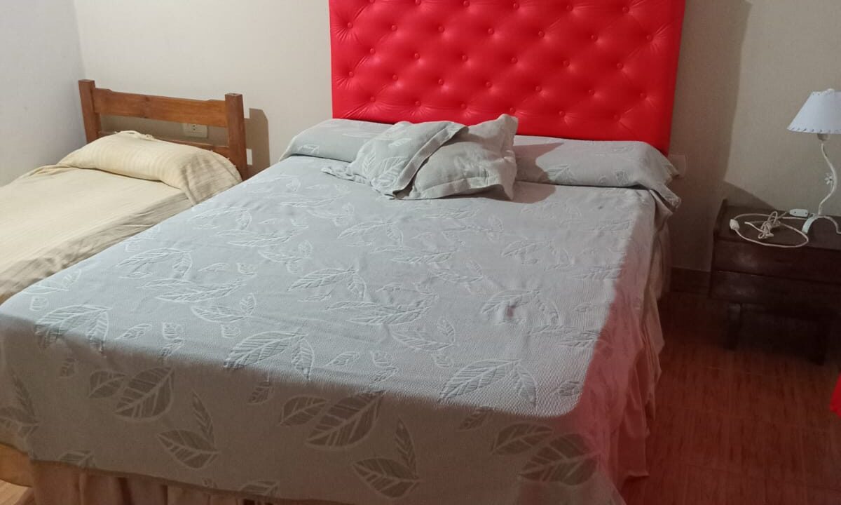 WhatsApp Image 2026-01-12 at 12.36.44 PM