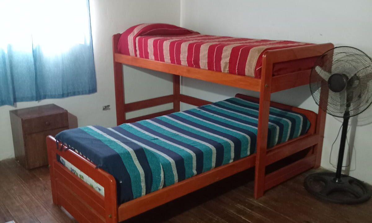 WhatsApp Image 2026-01-12 at 12.36.48 PM (2)