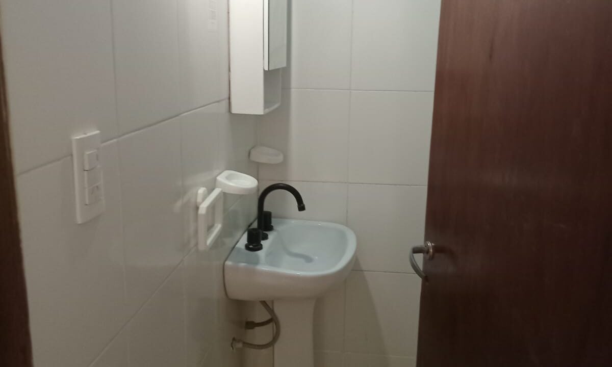 WhatsApp Image 2026-01-12 at 12.36.53 PM