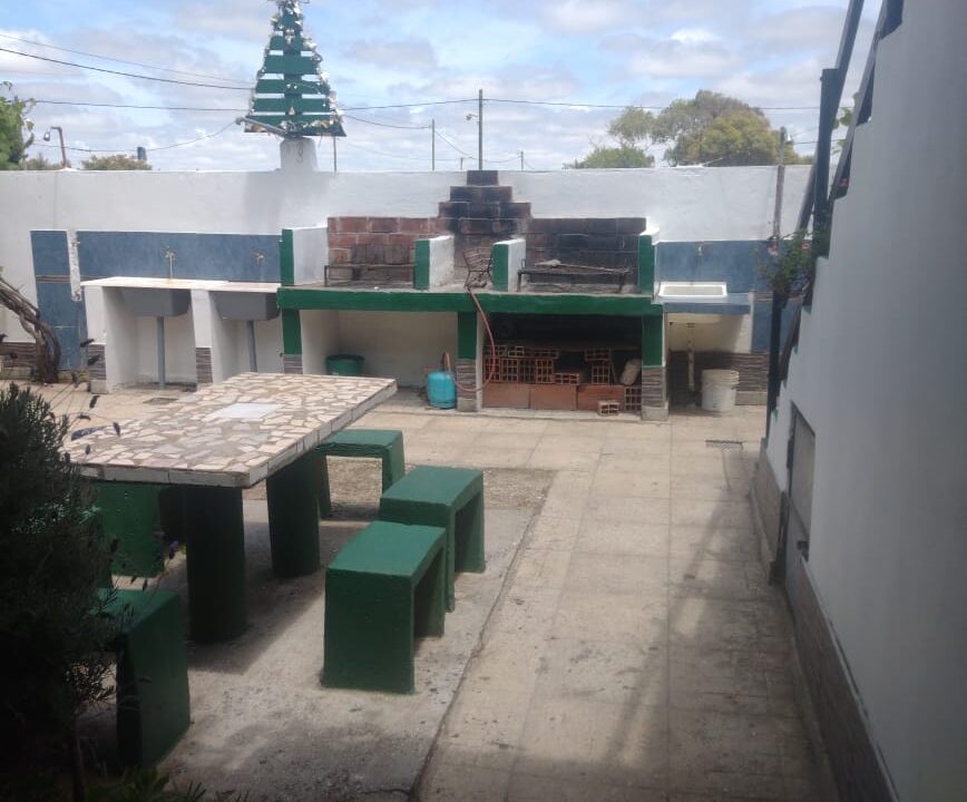 WhatsApp Image 2026-01-12 at 12.36.54 PM