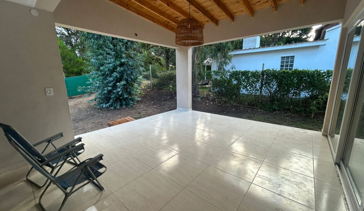 WhatsApp Image 2026-02-07 at 11.33.42 AM (1)