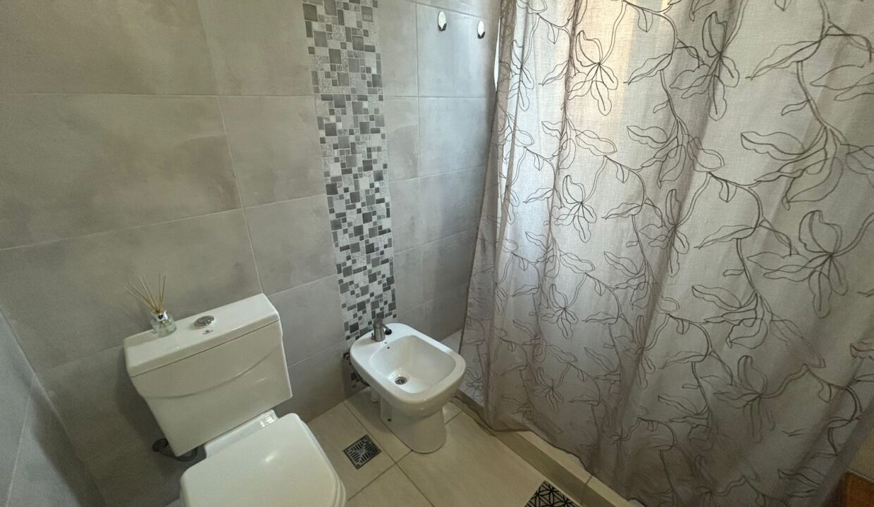 WhatsApp Image 2026-02-07 at 11.33.42 AM