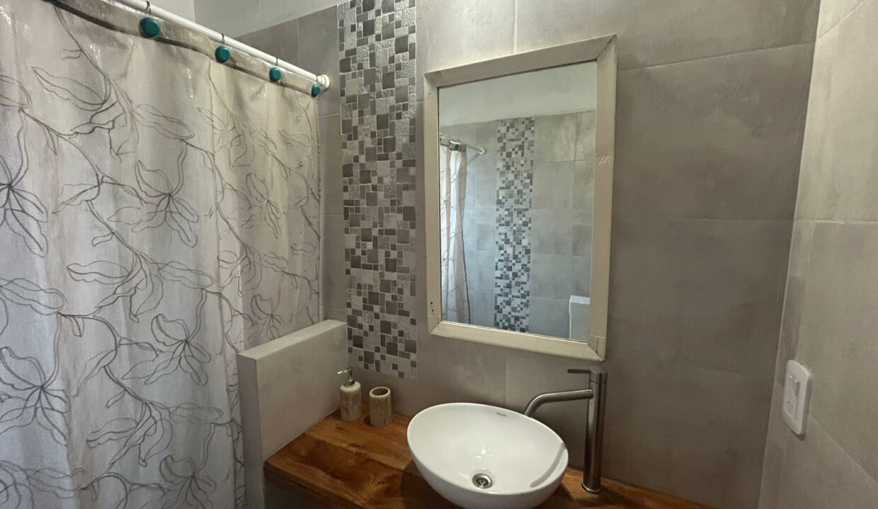 WhatsApp Image 2026-02-07 at 11.33.43 AM (1)