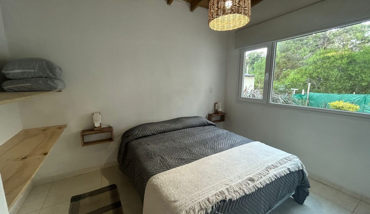 WhatsApp Image 2026-02-07 at 11.33.43 AM