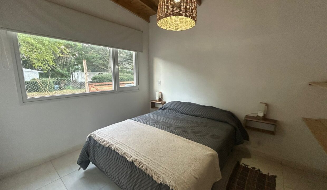 WhatsApp Image 2026-02-07 at 11.33.45 AM (1)