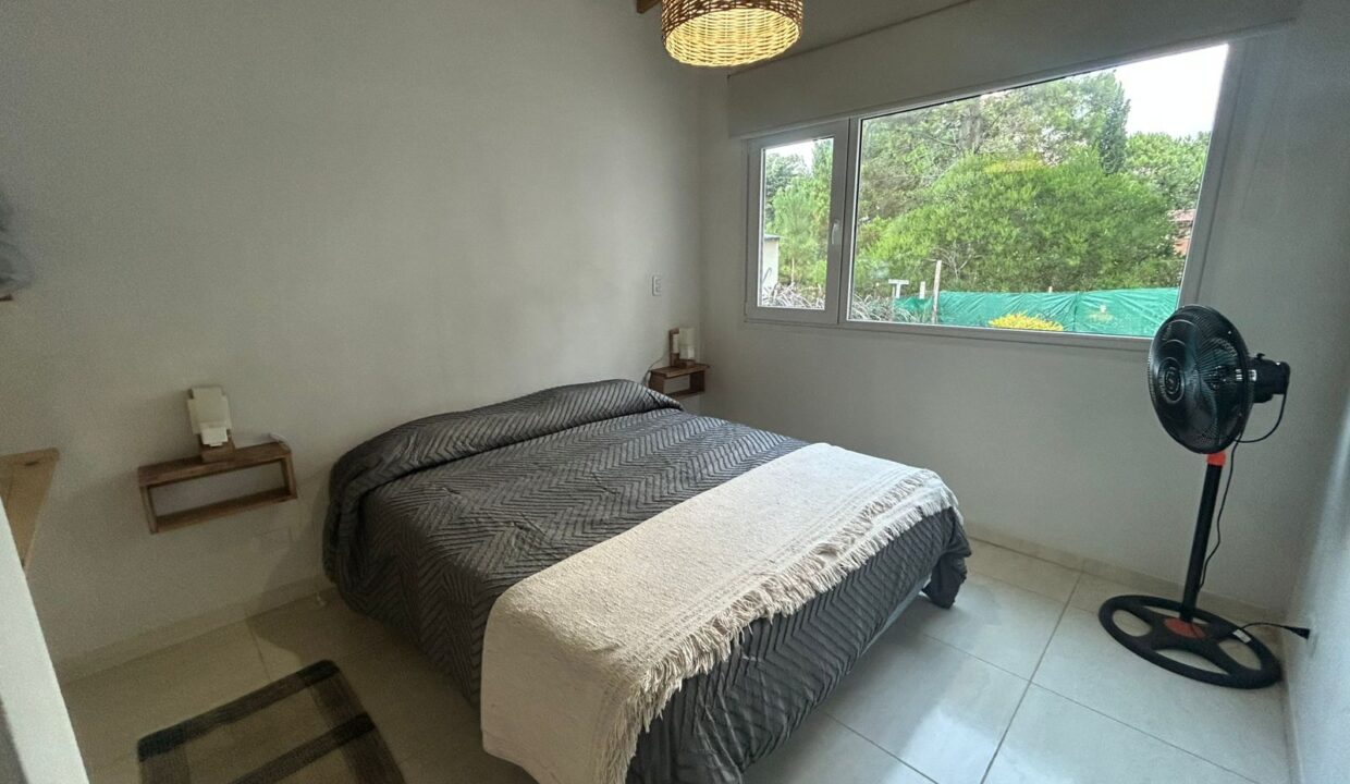 WhatsApp Image 2026-02-07 at 11.33.45 AM