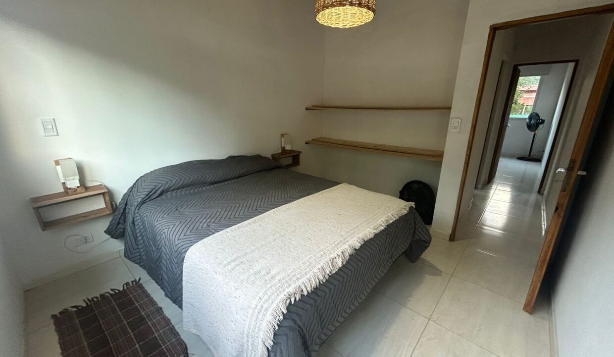 WhatsApp Image 2026-02-07 at 11.33.45 AM (2)