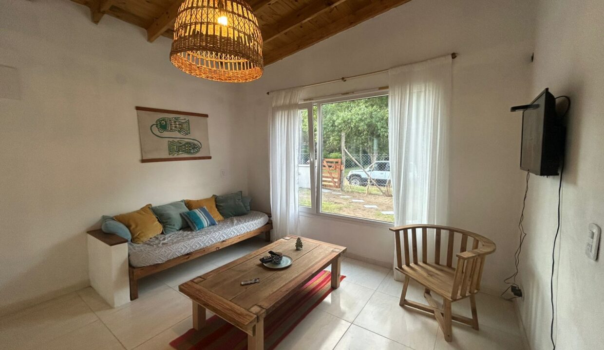 WhatsApp Image 2026-02-07 at 11.33.46 AM