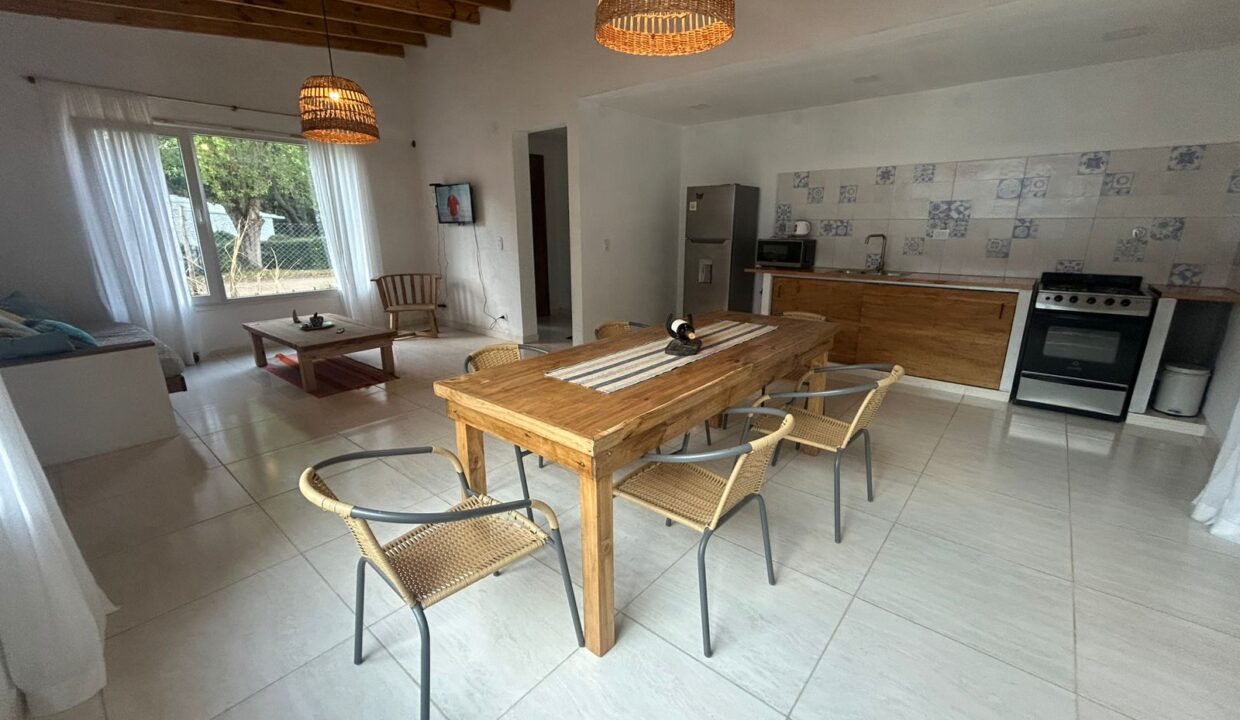 WhatsApp Image 2026-02-07 at 11.33.49 AM (1)