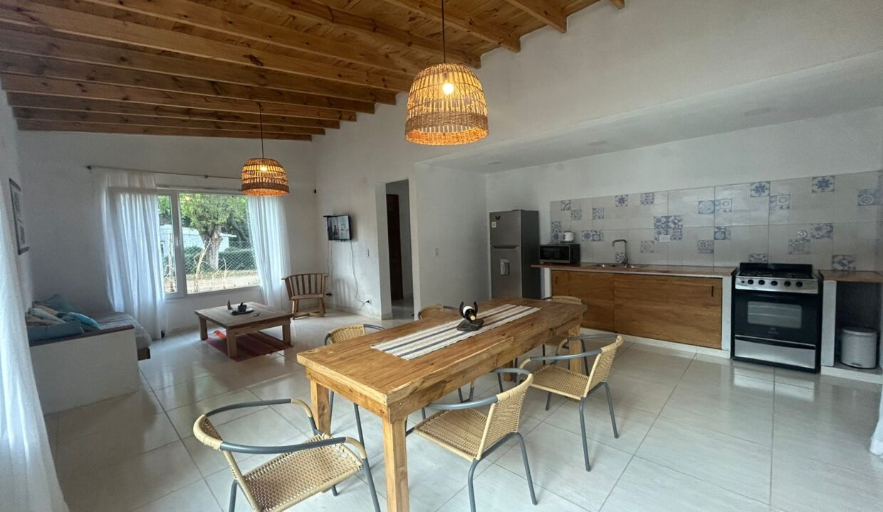 WhatsApp Image 2026-02-07 at 11.33.49 AM (2)