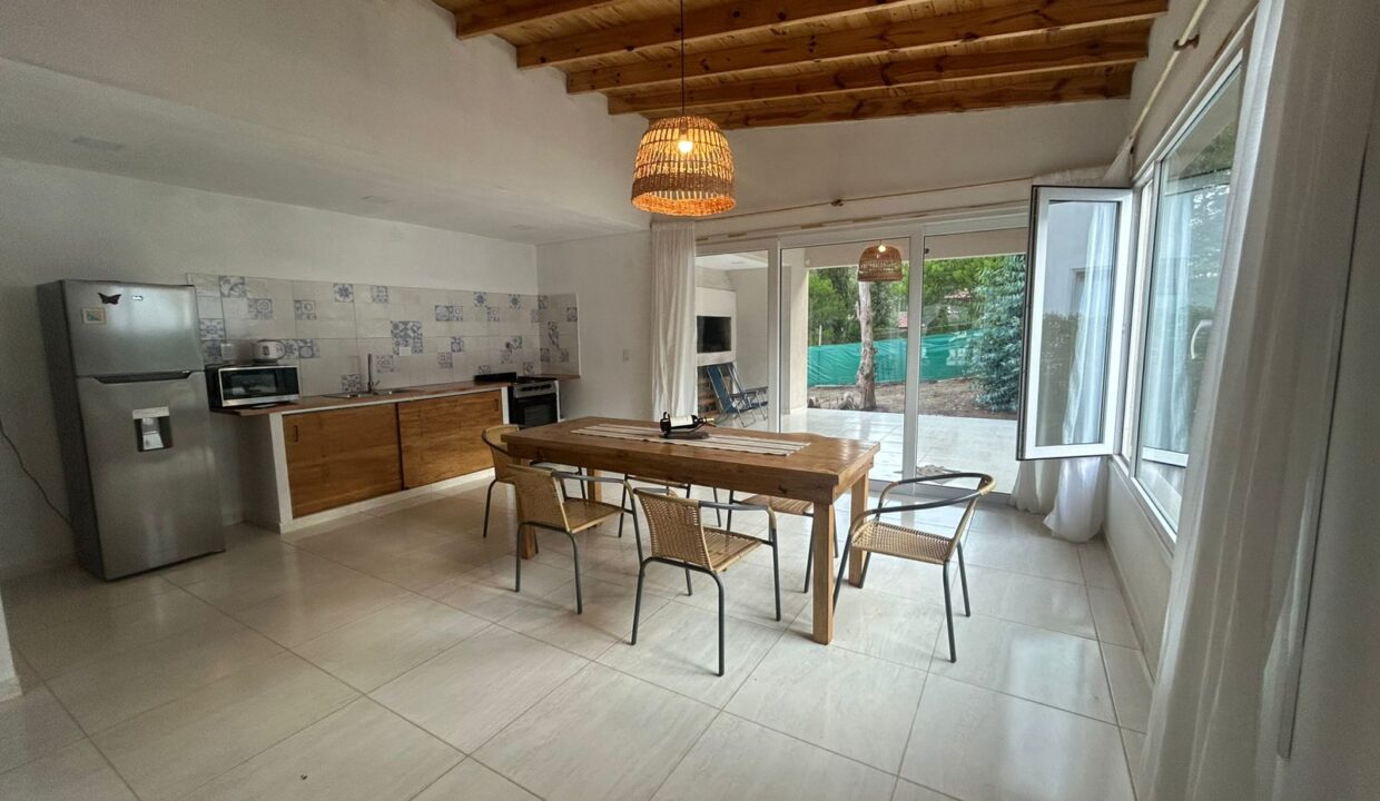 WhatsApp Image 2026-02-07 at 11.33.51 AM