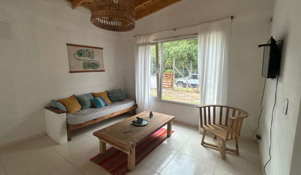 WhatsApp Image 2026-02-07 at 11.33.52 AM