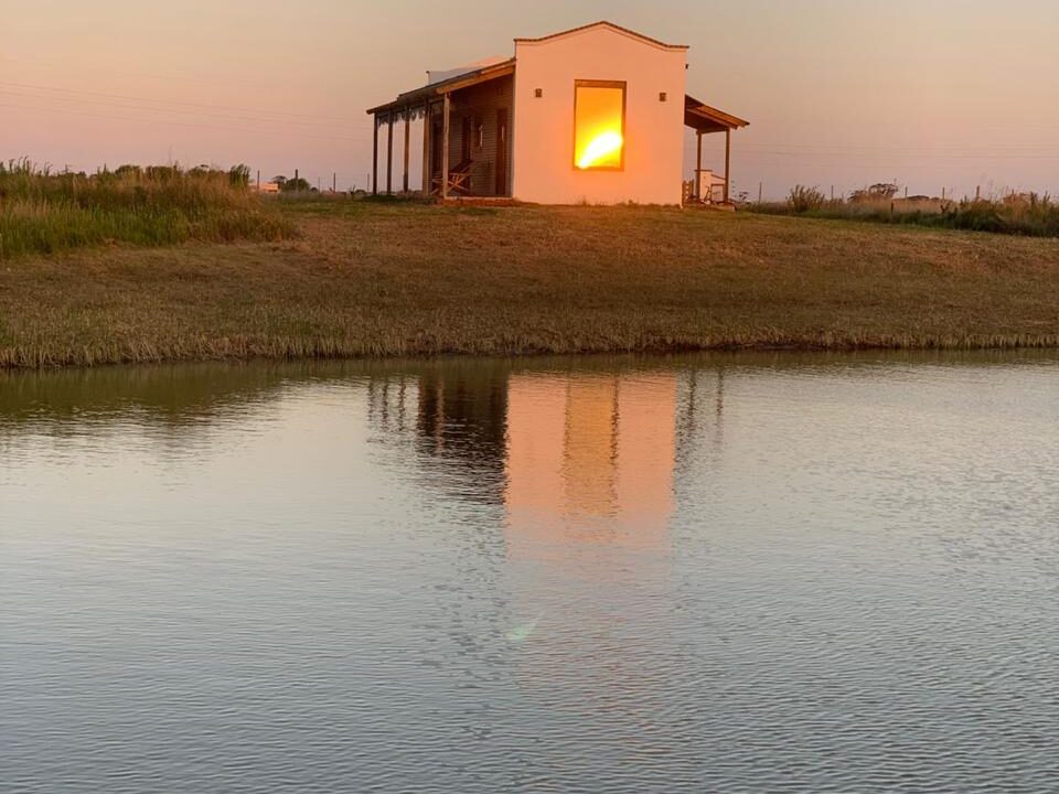 WhatsApp Image 2026-02-10 at 5.55.28 PM