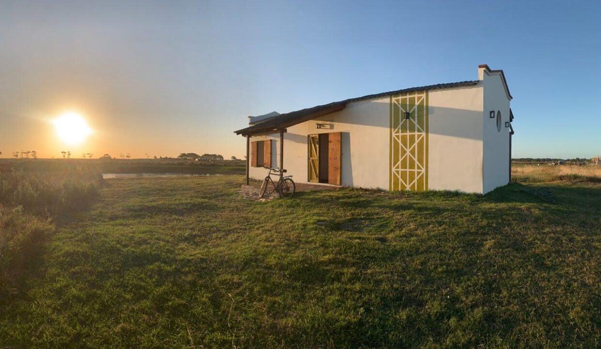 WhatsApp Image 2026-02-10 at 5.55.30 PM